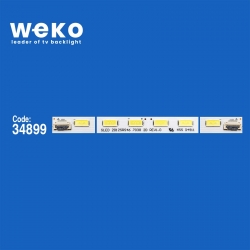 Wkset-6106 34899x1 sled 2012srs46 7030 2d rev1.0 1 adet led bar (48led)