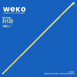 Wkset-6122 13965x1 32 v12 edge rev0.4 2  1 adet led bar (42led)