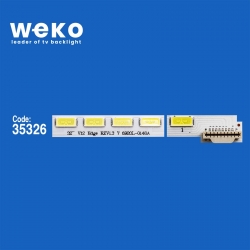 Wkset-6135 35326x1 32 v12 edge rev1.3 7  1 adet led bar (42led)