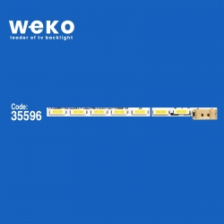 Wkset-6150 35596x1 ltm230ht10_hf (sms230a18)_33led_rev.12_120605 1 adet led bar (33led)
