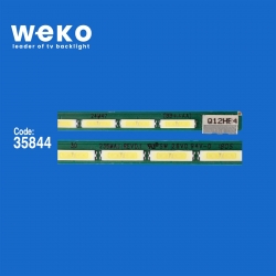 Wkset-6163 35844x1 236maj rev0.1 - 24m47 - mnbfb4  1 adet led bar (32led)