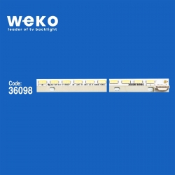 Wkset-6181 36098x1 32 v13 rev 0.9 6  1 adet led bar (40led)