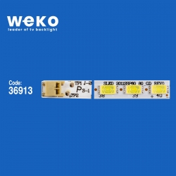 Wkset-6209 36913x4 positioning sled_2011ssp60_60_gd_rev0 4 adet led bar (60led)