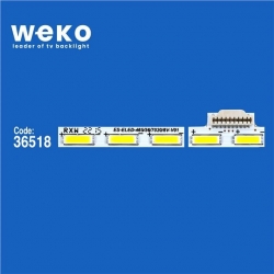 Wkset-6255 36518X1 Tpge-480Sm0-R1(130823)  1 Adet Led Bar (56Led)