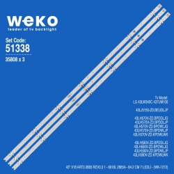 Wkset-6338 35808x3 43 v16 art3 2665 rev0.3 1  3 adet led bar