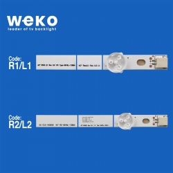 Wkset-6364 35756x3 35757x3 35758x2 35759x2 42 row2.1 rev 0.6 1 82,5 cm birleştirilmiş led kodu 5 adet led bar