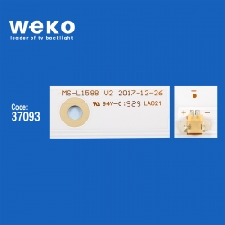 Wkset-6373 37093x3 ms-l1588 v1  3 adet led bar