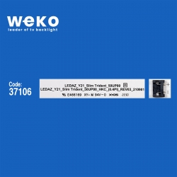 Wkset-6383 37106x6  ssc_y21 slim trident 50up80_hkc_ptn0.5_rev00_200915  6 adet led bar