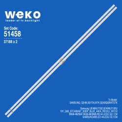 Wkset-6458 37188x2 19y_q60_stc490a97_3030f_blue_44ea_rev2.0_181112  2 adet led bar (44led)