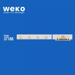 Wkset-6458 37188x2 19y_q60_stc490a97_3030f_blue_44ea_rev2.0_181112  2 adet led bar (44led)