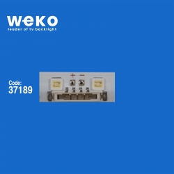 Wkset-6489 37189x2 19y_q60_stc550az8_3030f_blue_52ea rev2.0_181112  2 adet led bar (52led)