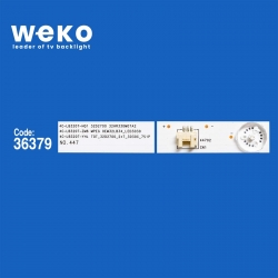 Wkset-6540 36379x2 0em32lb34_led3030_v1.6_20150529  2 adet led bar