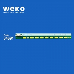 Wkset-6556 34691x1 42 v13 edge rev0.4  1 adet led bar (54led)