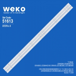 Wkset-6613 37278x3 crh-z39e20003030060363brev1.0  71.5 cm 6 ledli