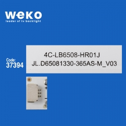 Wkset-6735 37394x6 jl.d65081330-365as-m_v03  6 adet led bar