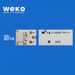 Wkset-6760 35714x4 lg innotek 43inch funai_ rev.a  4 adet led bar