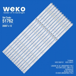 Wkset-6762 35697x12 lb50085 v0_00  lbm500p0601-fw-2  12 adet led bar