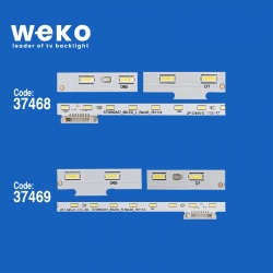 Wkset-6804 37468x1 37469x1 sto650a57_66led_l/r_rev03 2 adet led bar (66led)