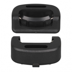Wln KC-Z2R3 4.2V 500Ma KD-C1 Tip Telsiz Şarj Dock Standı