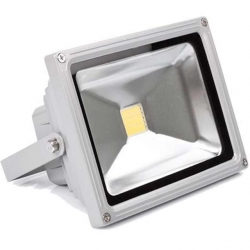 Wondeks 50 Watt 2500 Lümen Günışığı Projektör