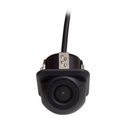 Wondex wd-20 1.3 mp hd araç kamera