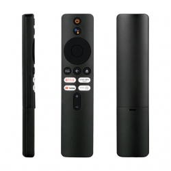 Xiaomi 40E17155E55C Netflix Prime Video Youtube Tuşlu Ses Komutlu Kumanda