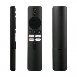 Xiaomi 40E17155E55C Netflix Prime Video Youtube Tuşlu Ses Komutlu Kumanda