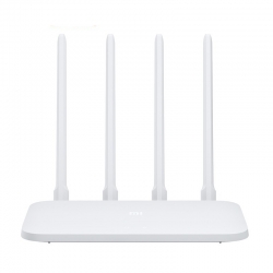 Xiaomi mi 4c 300 mbps 2.4ghz kablosuz 4 anten router sku: dvb4231gl