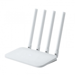 Xiaomi mi 4c 300 mbps 2.4ghz kablosuz 4 anten router sku: dvb4231gl