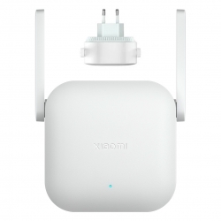 Xiaomi n300 wifi range extender - menzil genişletici - sinyal güçlendirici 300 mbps dvb4398gl