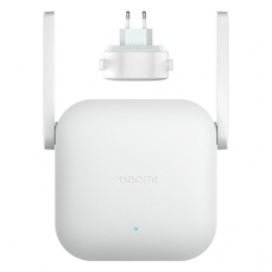Xiaomi N300 Wifi Range Extender - Menzil Genişletici - Sinyal Güçlendirici 300 Mbps DVB4398GL