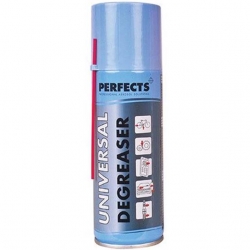 Yağsız Sprey Perfects Mavi 200 Ml.