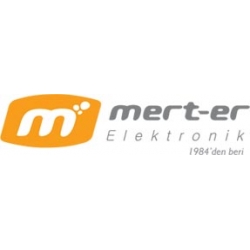 Yedek parça 13253-4033 mv-800 /mv-800u mebran [cc den alinacak ]