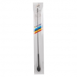 Yes-252 ford universal tepe anten
