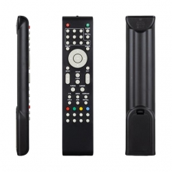 Yumatu 19"-22" / Elektromer / Supra STV-LC3202W / Mystery MTV-2614LW Lcd Led Plazma Tv Kumanda