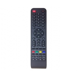 Yumatu 32'' - 40'' Lcd Led Tv Kumandası