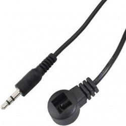 Yumatu Mini Scart Uydu Alıcı Göz Mag-06