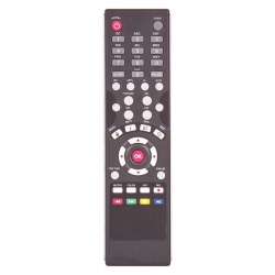 Zapp kr next 2000 yeni sd uydu kumanda