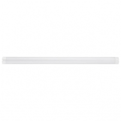 Zmr 120 Cm 40 Watt 6500K 220 Volt Beyaz Led Bant Armatür (2'Li Paket)