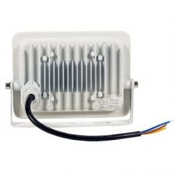 Zmr 30 Watt 6500K 220 Volt IP65 Beyaz Led Projektör