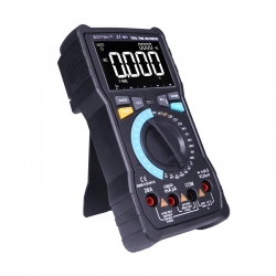 Zoyi zt-m1 true rms 1khz dijital ölçü aleti