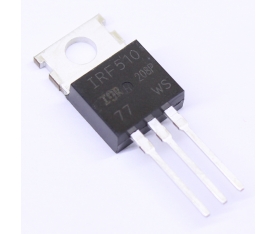 Irfp To Mosfet Transistor Fiyat Ve Modelleri Teknoloji Nin