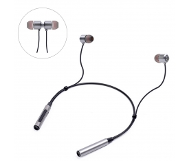 Airpods kablosuz spor kulaklik powerway earphone btx7 Fiyat ve