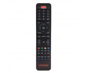 Kawai outlet kw 3500