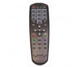 Kawai outlet kw 3500