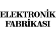 Elektronik Fabrikası