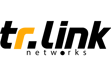 TR-Link
