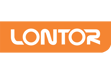 Lontor
