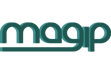 Magip