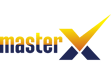 Masterx